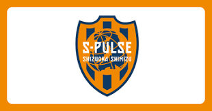 静岡新聞DIGITAL Web - News update