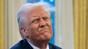 The Daily Beast - News update