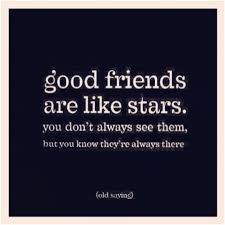 Corny Friendship Quotes. QuotesGram via Relatably.com