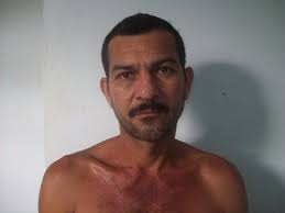 José Calixto da Silva - Neildo (1) Um fugitivo da 2ª Delegacia Regional de Polícia (DRP), de Santana do Ipanema foi localizado na cidade de Iati, ... - Jos%25C3%25A9-Calixto-da-Silva-Neildo-1