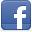 Find Us On Facebook