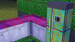 La-Z-Boy Rave Sofa Homemakers Furniture