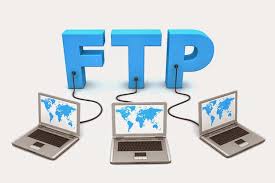 Image result for ftp server gambar