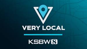 pge outage