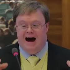 CIMR Employee Mohamed Aboumejd's profile photo