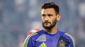 Hugo Lloris Reacts to Tottenham Manager Change After Europa League Win