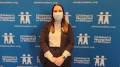Profile Picture of Talented Tuesday Alert: Meet Kathryn Andres, a Pediatric Ambulatory ... (@facebook.com) on Google