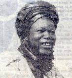 Sir Ahmadu Bello (Sardauna Sokoto)a.k.a - sardauna1