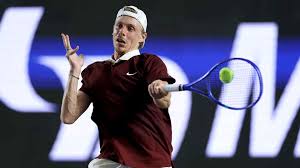 ATP Tour - News update