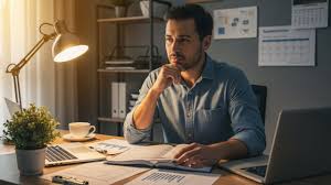 tax filing deadline Picture