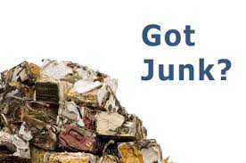 Image result for junk