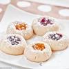 Story image for Easy Cookie Recipes Pinterest from Daily Mail