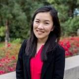 Oracle Employee Lisa Tran's profile photo