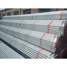 Schedule 40 Philippines GI Pipe and Fittings Price - Durable ...