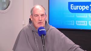 europe1.fr - News update