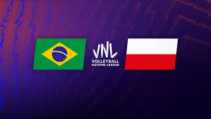 Polsat.pl - News update