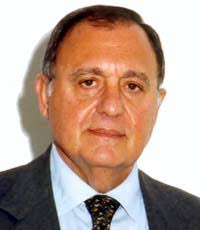 Risultati immagini per Paolo Savona)