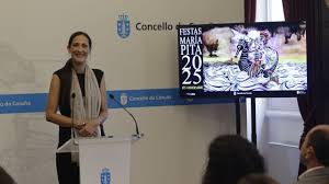 La Voz de Galicia - News update