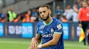 أمين غويري