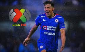 Vamos Azul - News update