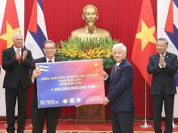 Báo Tuổi Trẻ - News update