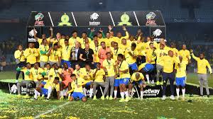 SuperSport - News update