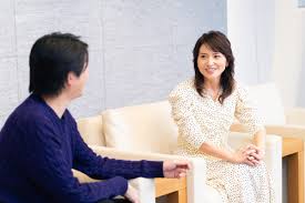 Yahoo!ニュース - News update