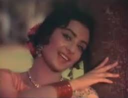 Image result for film (Janwar) (1964)