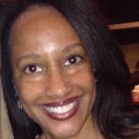 Eileen Spangrud
