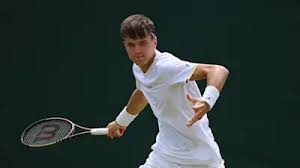 Jakub Mensik vs. Learner Tien Prediction, Betting Pick, Latest US Open Odds for Saturday, September 5th