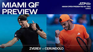News source: ATP Tour