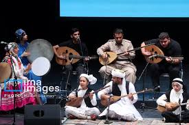 فراخوان نوزدهمین جشنواره موسیقی جوان منتشر شد