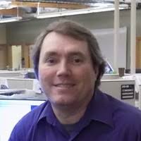 The Tulalip Tribes Employee Alan Sanderson's profile photo