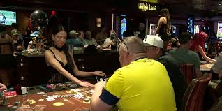 FOX5 Vegas - News update