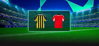 Bet365 - News update