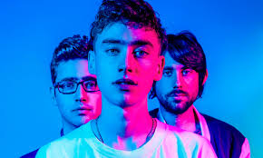Képtalálat a következőre: „years and years”