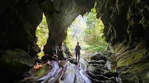 Isco prepara regreso ante Real Madrid tras superar lesiones