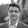 Jeff Gadley Email & Phone Number
