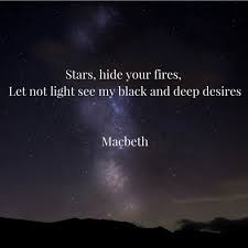Macbeth Quotes About Power - lady macbeth quotes about power with ... via Relatably.com