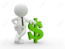 Image result for money symbol pictures