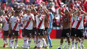 ESPN Argentina - News update