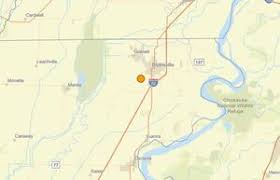 K8 News | Jonesboro, Arkansas - News update