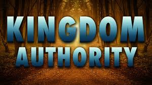 Image result for authority