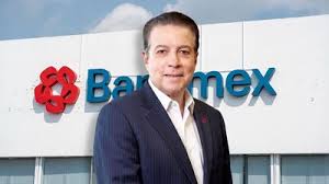 ¿Quién es Edgardo del Rincón, el nuevo director de Banamex que disparó 46% las acciones de BanBajío?