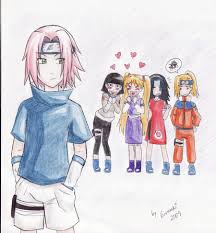 Hasil gambar untuk anime boy cool;