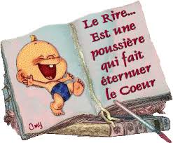 Résultat de recherche d'images pour "gifs gratuits rigolos de vieille dame indigne"