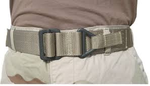 Image result for Military@RIGGER'S BELT
