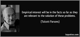 Talcott Parsons&#39;s quotes, famous and not much - QuotationOf . COM via Relatably.com