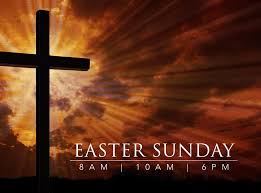 Happy] Easter sunday whatsapp messages,quotes,sms,images,wishes ... via Relatably.com