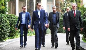 Αποτέλεσμα εικόνας για συριζα εικονα